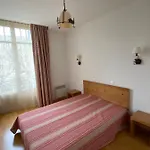 De Luchon, Résidence Val De Jade, Beau T3 Meublé, Plein Centre, Pour 4 Ou 6 Personnes Appartamento *