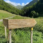 De Luchon, Résidence Val De Jade, Beau T3 Meublé, Plein Centre, Pour 4 Ou 6 Personnes